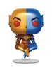 The Elder Scrolls Morrowind - Vivec 221 - Funko Pop! - Produktbild-Vorschau 4