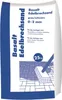 Hamann Basalt Edelbrechsand 0-2mm 25kg Anteprima dell’immagine prodotto 1