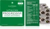Trattamento contro la caduta dei capelli VITALFAN René Anteprima dell’immagine prodotto 2