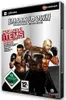 Smashdown Boxsport Manager Produktbild-Vorschau 1