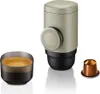 Přenosný manuální espresso kávovar Wacaco Minipresso NS2, Náhled obrázku produktu 25