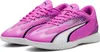 boty Puma Ultra Play It B23490 Náhled obrázku produktu 10