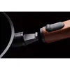 Woll "ECO Logic QXR" poêle à frire/à bord haut, Ø 28 cm, Voir les images du produit 4