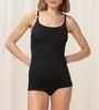 Triumph Damen Spaghettitop Trendy Sensation - BLACK - Größe Produktbild-Vorschau 20