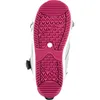 Nitro Damen Snowboardboot DYNASTY STEP ON BOA, Größe:40, Produktbild-Vorschau 4
