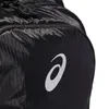Asics Lightweight Running Backpack 2.0 3013A575-001, Produktbild-Vorschau 4