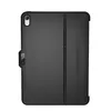 Urban Armor Gear 121408114040, Cover, Apple, iPad Pro Produktbild-Vorschau 2