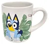 Bluey Porzellan Tasse 235 ml – Kinderbecher – Geschenk für Produktbild-Vorschau 1