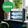 MalTec Insektenvernichter elektrisch 16W MasterKiller Produktbild-Vorschau 4
