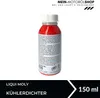 LIQUI MOLY sigillante "Cooler sealant" flacone da 150 ml Anteprima dell’immagine prodotto 8