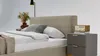 Čalouněná postel s úložným prostorem 160x200 Sofia – Náhled obrázku produktu 3