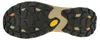 Merrell Moab Speed 2 GORE-TEX®, 365 g, Beluga Produktbild-Vorschau 13