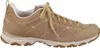 Meindl Matera Lady 467405 (8/natur-beige) Produktbild-Vorschau 21