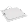 LED panel McShine ''LP-1822SN'', 18W, 225x225mm, 1.200 lm, Náhled obrázku produktu 4