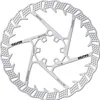 Galfer DB027W Fixed Shark Disc 223mm hamulec 6 otworów Podgląd zdjęcia produktu 4