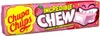 Chupa Chups Incredible Chew Kaubonbons mit Erdbeergeschmack Produktbild-Vorschau 2