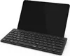 HAMA Multi-Device-Bluetooth-Tastatur KEY4ALL X2100 für Produktbild-Vorschau 4