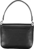 VALENTINO BAGS Divina Umhängetasche Schwarz Produktbild-Vorschau 14