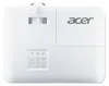 Acer S1287 Voir les images du produit 6