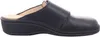 Finn Comfort 2526 Aussee  Nappa Damen Clog Arbeit / Produktbild-Vorschau 17