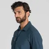 Craghoppers NosiLife Pro Adventure LS V Hemd für Herren Produktbild-Vorschau 9