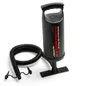 Intex Schlauchboot Angelboot Kajak Challenger K2, Set inkl. Produktbild-Vorschau 4