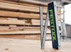 Festool Meterstab MS-3M-FT1 | 577369 Produktbild-Vorschau 6