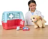 Little Live Pets – Psík Cooper Náhled obrázku produktu 10