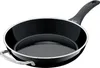 SILIT poêle à frire Professional haute Silargan Ø28cm noir Voir les images du produit 4