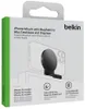 Belkin MMA007BTGY, Telefon komórkowy/Smartfon, Uchwyt Podgląd zdjęcia produktu 19