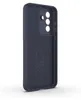 Handy Hülle für Samsung Galaxy A36 5G mit 9H Displayglas Produktbild-Vorschau 2