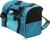 Rucksack Connor 42 × 29 × 21 cm petrol Produktbild-Vorschau 4