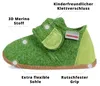 Giesswein Oberstaufen, slim fit, grasgroen, maat EU 20, Productafbeelding-voorbeeld 11