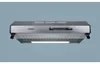 Siemens LU62LFA51 Unterbauhaube Produktbild-Vorschau 14
