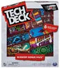 Bonus de la boutique Tech Deck Skate Voir les images du produit 20