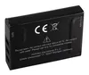 PATONA 1273, Fujifilm, 1800 mAh, 3,7 V, Lithium-Ion Produktbild-Vorschau 2