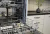 alfi Isolierkanne Hotello, Edelstahl 0,3l; 557000030 Produktbild-Vorschau 2