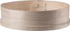 KADAX Mehl Rzeszoto Sieb, Fi 230mm, Holz Anteprima dell’immagine prodotto 10