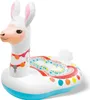 INTEX Mega Lama Schwimmtier, 201x147x173 cm, 57294EU, Produktbild-Vorschau 5