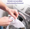 Lansinoh Washable Nursing PADS 4PK Produktbild-Vorschau 10