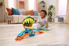 Hot Wheels City Shark Chomp Beach JHL96 Productafbeelding-voorbeeld 6