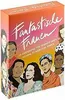 Fantastische Frauen. Ein Kartenspiel für Visionär*innen Produktbild-Vorschau 7