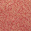 folia Naturpapierblock "MUMBAI" DIN A4 20 Blatt Produktbild-Vorschau 13