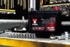 YUASA YBX3053 Batterie de démarrage 12 V 45 Ah 400 A (EN) Voir les images du produit 3