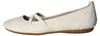 Tamaris Damen Ballerina Riemen Stretch sportlich Produktbild-Vorschau 9