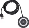 Lettore di impronte digitali USB per Windows 10 11 Scanner Anteprima dell’immagine prodotto 4