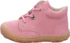 Pepino Halbschuhe Halbschuhe Leder Produktbild-Vorschau 30