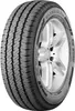 Gt-Radial Maxmiler Pro 215/60R17C 109T Lrd Bsw Podgląd zdjęcia produktu 1