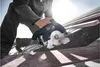 Festool HKC 55 EB-Basic akumulatorowa przenośna pilarka Podgląd zdjęcia produktu 10