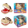 Toi-Toys - Spiel - Biting Billy - Der Hund sieht so süß Produktbild-Vorschau 9